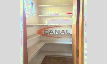 Imagem: Localização Privilegiada! Jardim Estoril