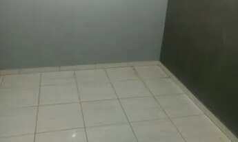 Imagem 7: Casa Pq da Colina II