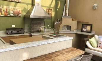 Imagem: Casa DE Condomínio Fechado a venda BROOKLIN