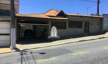 Imagem 3: Casa de Alto Padrao em suzano