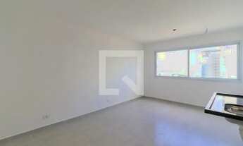 Imagem 3: Apartamento para Aluguel - Santana, 1 Quarto, 24 m2