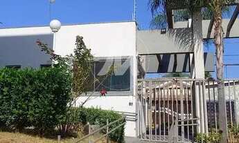 Imagem 2: Apartamento (tipo - padrao) 2 dormitórios, cozinha planejada, portaria 24 horas, elevador