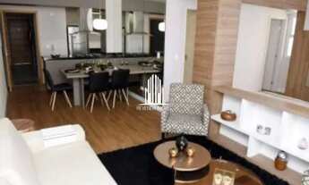 Imagem 7: Residencial Montevideo