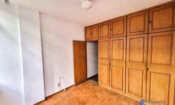 Imagem 6: Apartamento com 1 dormitório à venda, 43 m² por R$ 170.000 - Centro - Juiz de Fora/MG