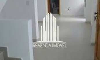 Imagem 5: Sobrado à venda no Pari com 350m² 4 dormitórios 1suíte 3 banheiro 1 vaga