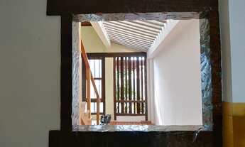 Imagem 7: Casa aconchegante em condomínio fechado