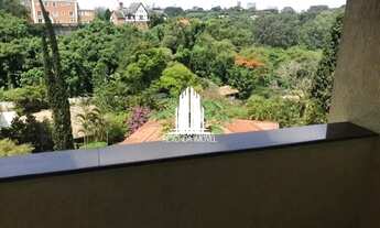 Imagem 3: Casa em condomínio com 4 Dorm, 4 Suítes, 1 Banheiro e 3 vagas