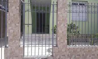 Imagem: Kitnet Mobiliada para moças no Bairro São