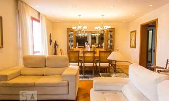 Imagem 6: Apartamento à Venda - Centro, 3 Quartos, 173 m2