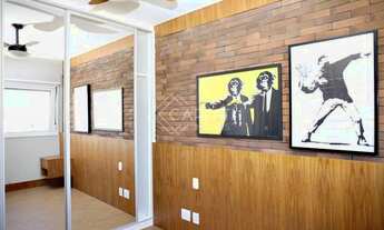 Imagem 6: PORTO ALEGRE - Apartamento Padrão - Passo da Areia