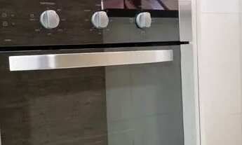 Imagem 7: DUPLEX COM PISCINA TODA PLANEJADA NA GLEBA A DO RECREIO