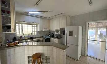 Imagem 6: Sobrado Vila São Paulo