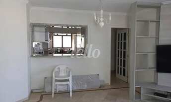 Imagem 4: São Paulo - Apartamento Padrão - Santana