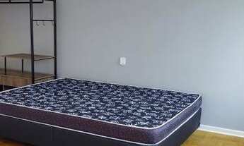 Imagem 4: VILA BUARQUE EM FRENTE AO MACKENZIE - LINDO STÚDIO, TODO REFORMADO COM 29,70m²