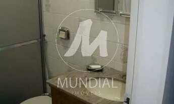 Imagem 5: Apartamento (tipo - padrao) 3 dormitórios, cozinha planejada, em condomínio fechado