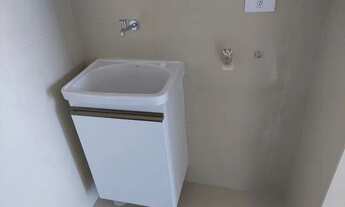 Imagem 4: Está disponível para moradia no dia 05 de julho(Próximo mês), desejar alugar já pode fazer