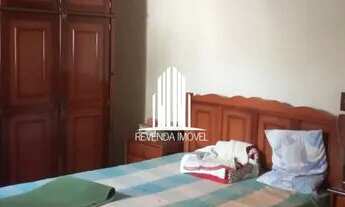 Imagem 7: Casa Terrea - Jardim Nossa Sra. do Carmo