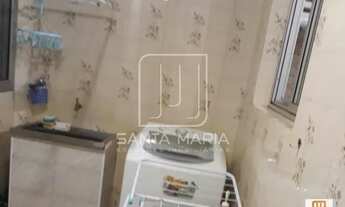 Imagem 9: Apartamento (tipo - padrao) 4 dormitórios/suite, cozinha planejada, em condomínio fechado