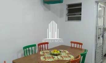 Imagem 3: Imperdível a venda de 1 Sobrado 120m²