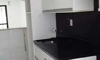 Imagem 3: Village 3 Quartos em Itapuã