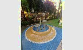 Imagem 6: Apartemento Sam martim 03 qaurtos ( suite ) 01 vaga San Martim Recife Colonial