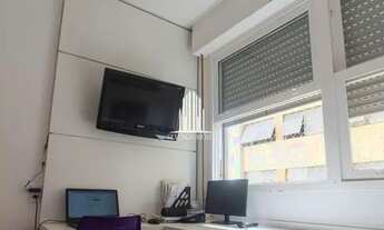 Imagem 7: 3 dorms, 2 vagas em cambuci