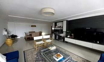 Imagem 3: Apartamento para Alugar - Lagoa Nova - Natal/RN