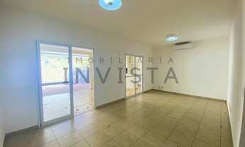 Imagem 3: Aluga-se Casa no Condomínio Green Valley