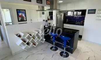 Imagem 4: São Paulo - Apartamento Padrão - Vila Prudente