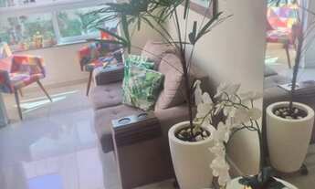 Imagem: AP 2/4 spazio soberano Buraquinho