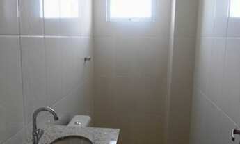 Imagem 6: Venda Residential / Apartment Belo Horizonte MG