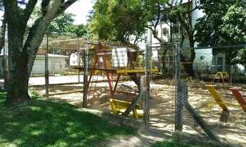 Imagem 7: Apartamento em Humaitá