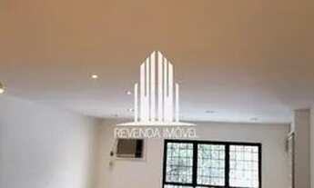 Imagem 4: Prédio Comercial com 371m² para alugar em Higienópolis