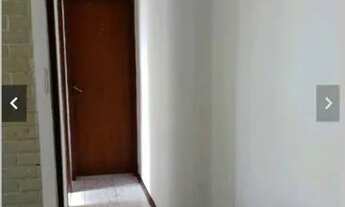 Imagem 6: Apartamento a venda por 130 mil reais (Cond. Santa Edwirges, Mata Escura, Salvador, Bahia