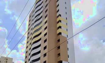 Imagem: Aluga-se 1 excelente Apartamento com mobílias