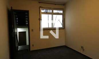 Imagem 2: Apartamento à Venda - Estoril , 2 Quartos, 45 m2