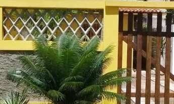 Imagem 3: Vendo casa na pós beira mar da praia de Tamandaré