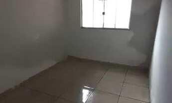 Imagem 2: Vendo Casa com 2 dormitórios