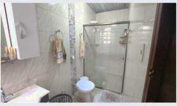 Imagem 4: Imóvel Residencial A.T. 105,00m², em Taubaté/SP