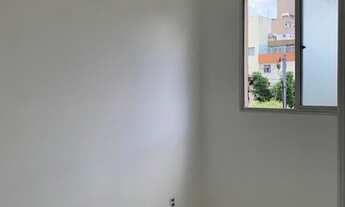 Imagem 5: Apartamento 2 quartos a venda no Bairro Castelo