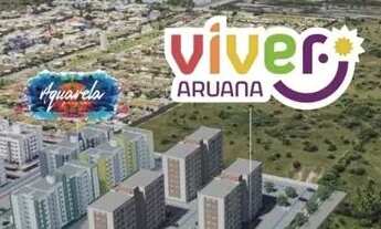 Imagem 6: -+ Viver Aruana +< 2/4, sendo 1 suíte