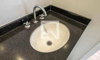 Imagem 14: Apartamento para Aluguel - Pinheiros, 1 Quarto, 31 m2