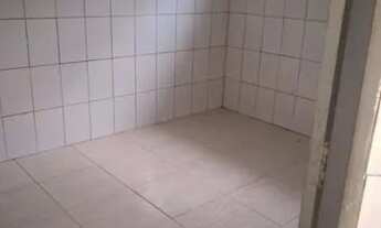 Imagem 2: Aluga -se casa Casa com 2 dormitórios