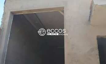 Imagem 7: Casa à venda, 3 quartos, 1 suíte, 2 vagas, ALTO UMUARAMA - Uberlândia/MG