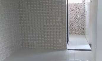 Imagem: Oportunidade! Casa 1/4, em Plataforma, pronta