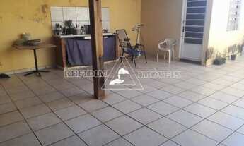 Imagem 7: Casa em Arlindo Laguna - Ribeirão Preto