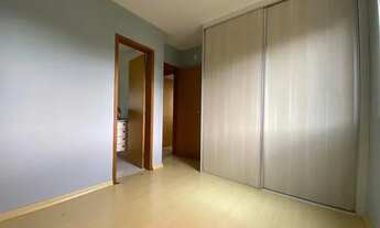 Imagem 7: Apartamento para aluguel, 3 quartos, 1 suíte, 2 vagas, Ouro Preto - Belo Horizonte/MG