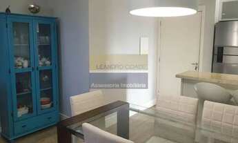 Imagem 2: Apartamento 3 dormitórios - Bairro Sarandi