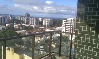 Imagem: Apartamento 126m2 Jatiúca