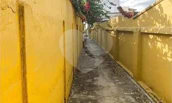 Imagem 5: Casa Nova Suissa Amplo Terreno